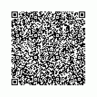 vCard 78714522345