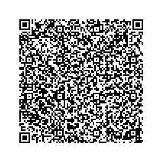 vCard 78714522347