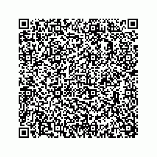 vCard 78714522348