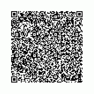vCard 78714522350