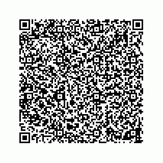 vCard 78714522352