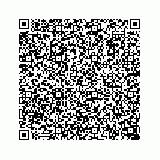 vCard 78714522355