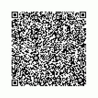 vCard 78714522356