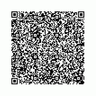 vCard 78714522357
