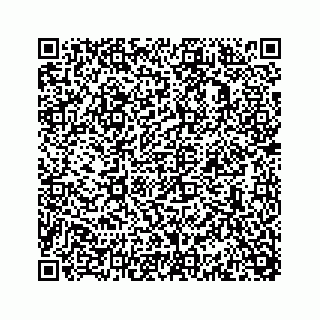 vCard 78714522358