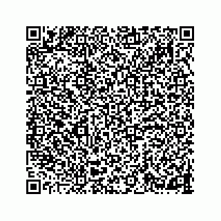 vCard 78714522362