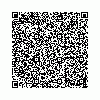 vCard 78714522363