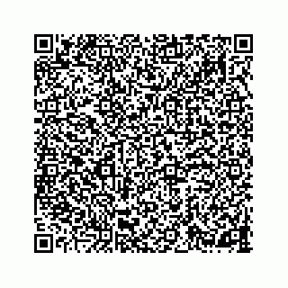 vCard 78714522364