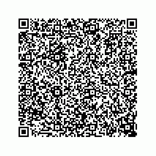 vCard 78714522365