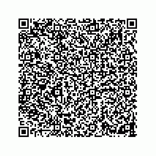 vCard 78714522366