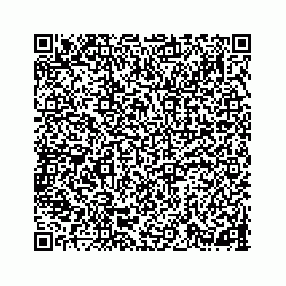 vCard 78714522367
