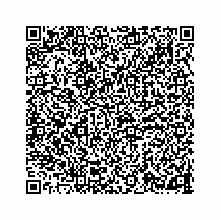 vCard 78714522369