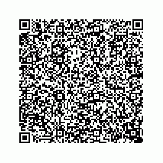 vCard 78714522370