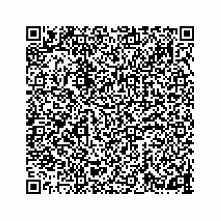 vCard 78714522371
