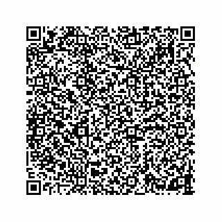 vCard 78714522372