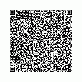 vCard 78714522375