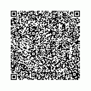 vCard 78714522376