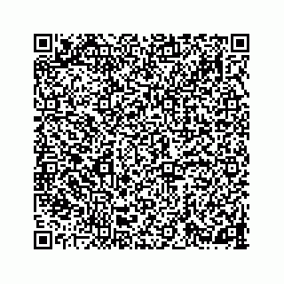 vCard 78714522380