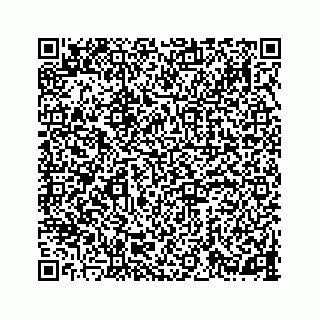 vCard 78714522381