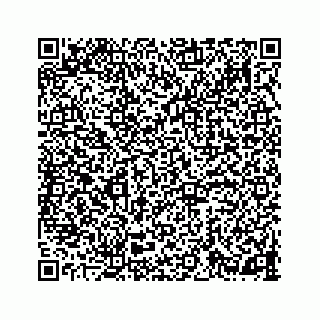 vCard 78714522384