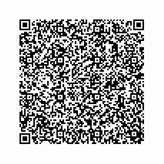 vCard 78714522385