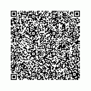 vCard 78714522389