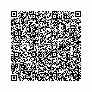 vCard 78714522390