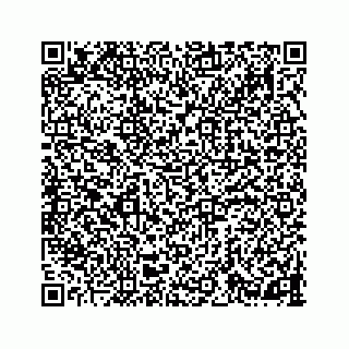 vCard 78714522391