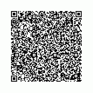 vCard 78714522393