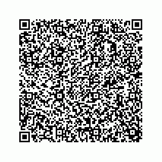 vCard 78714522397