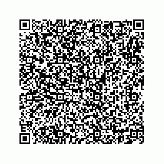 vCard 78714522401
