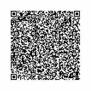 vCard 78714522403