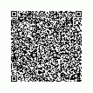 vCard 78714522406