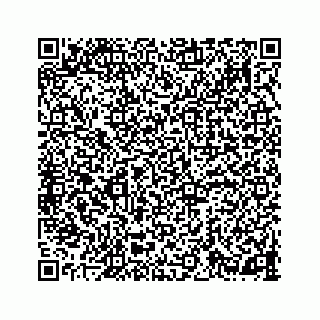 vCard 78714522407