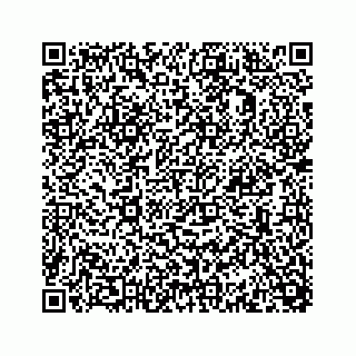 vCard 78714522408