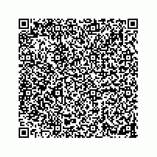 vCard 78714522409