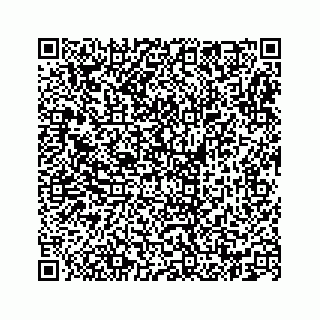 vCard 78714522410