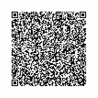 vCard 78714522411