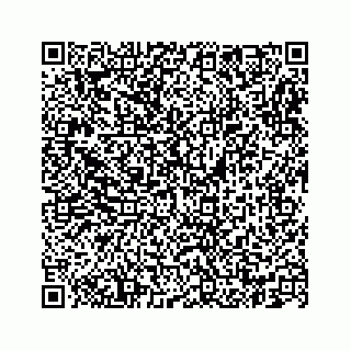vCard 78714522412
