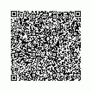 vCard 78714522414