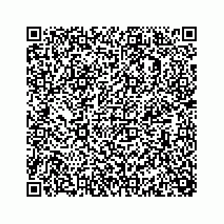 vCard 78714522416