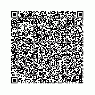 vCard 78714522423