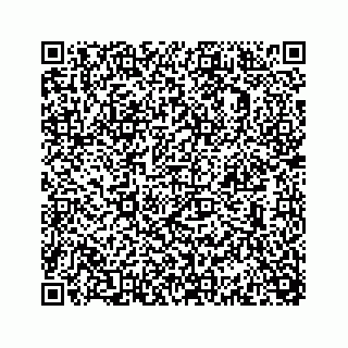 vCard 78714522424
