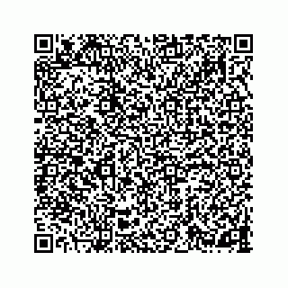 vCard 78714522425