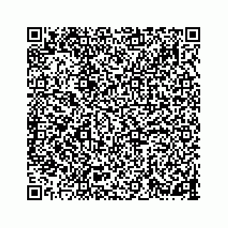 vCard 78714522426