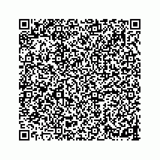 vCard 78714522427