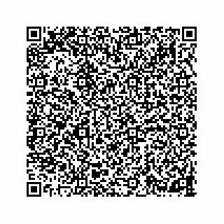 vCard 78714522428