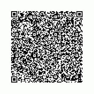 vCard 78714522429