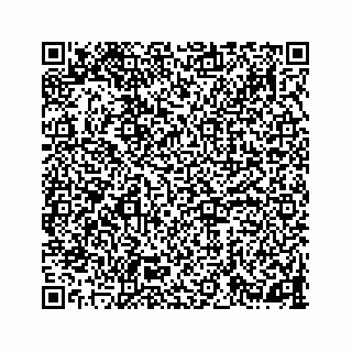 vCard 78714522430