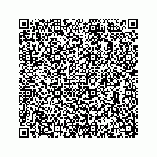 vCard 78714522431